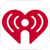 Iheartradio